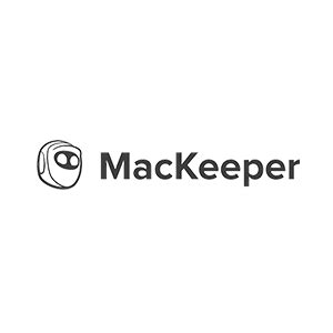 Mackeeper.dk